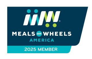 Meals on Wheels