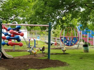 Park