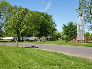 Park