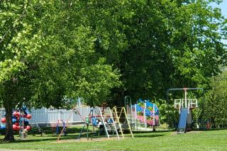 Park