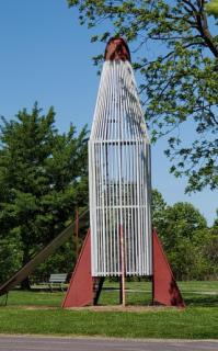 Rocket Ship