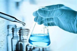 Water Quality