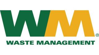 Waste Management