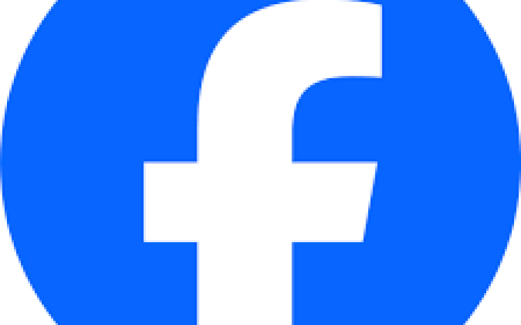 Facebook Page