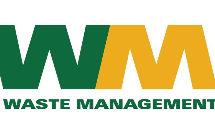 Waste Management